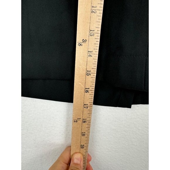 Nike Golf dri fit performance modern rise Skort athleisure sz 6 - Picture 5 of 10